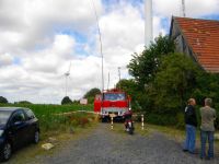 Sommerfest Baumberge 2010 140